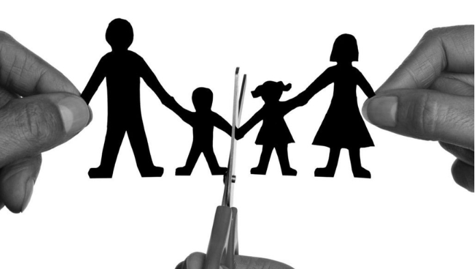 Boşanma zamanı ən çox edilən səhvlər nələrdir? - HÜQUQŞÜNAS AÇIQLADI