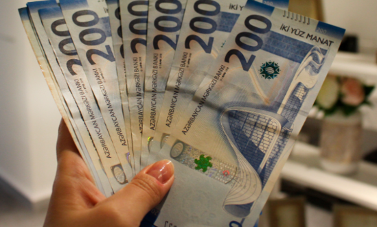 Bu şəxslərə güzəştli kredit verilir - Sənədi olmasa belə...