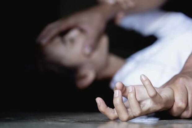 Bakıda iki qızı oğlanların əlindən alıb hotelə apardılar, birinə təcavüz etdilər - TƏFƏRRÜAT