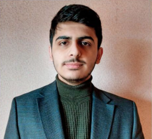 Azərbaycanlı məktəbli dünyanın məşhur universitetinin təqaüdünü qazanıb - FOTO