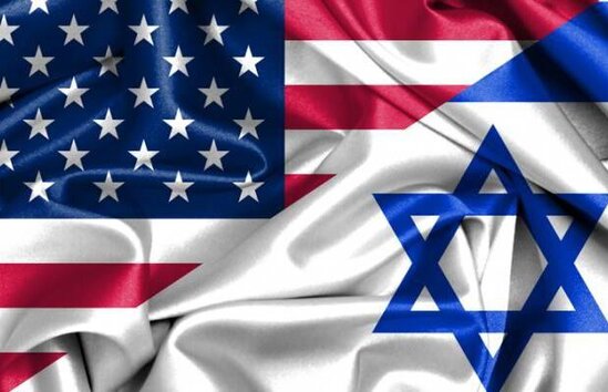 Rusiyada koronavirusdan gündəlik ölüm sayı 1000 nəfəri keçdi