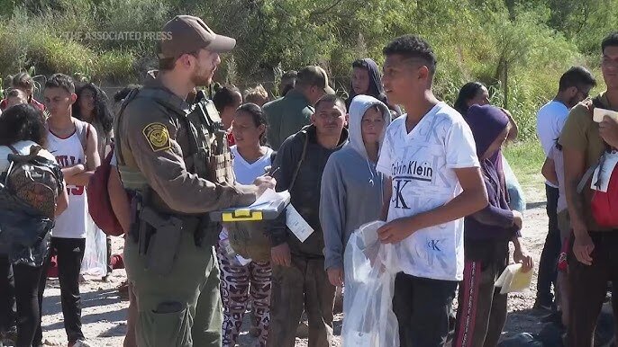 Qarabağdan könüllü getdilər, Ermənistanda dilənçi kimi yaşayırlar - VİDEO