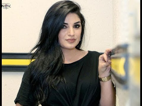 Azərbaycanın ən gözəl keçmiş xanım aparıcıları - FOTOLAR