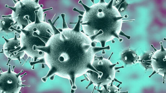 Virusları öldürən təbii dezinfeksiya vasitələri - Su və duz