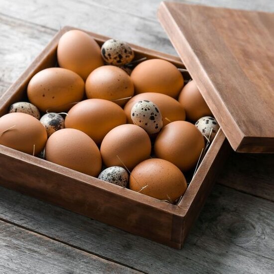 Koronavirusa qarşı faydalı olan məhsullar açıqlandı - FOTO