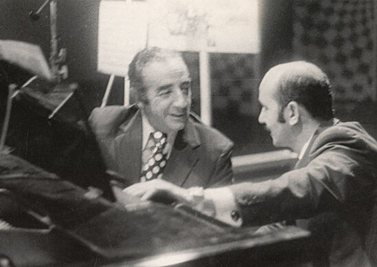 Mahnıları qadağan olundu, şərlənib tutuldu, həbsdə ən yaxşı əsərini yazdı