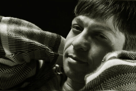 Hüseyn Dəryanın ölümündən 3 gün öncə səsləndirdiyi İFA - VİDEO