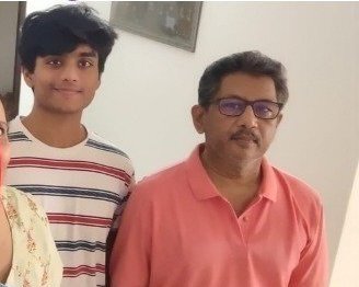 İtən turistin atasının da başına İŞ GƏLDİ