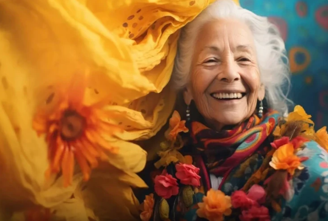 Ölən qohumun sizinlə əlaqə saxladığına dair 7 qorxulu siqnal