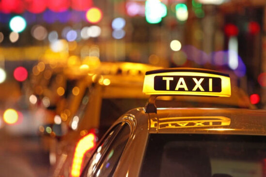 Taksi xidmətləri müştəriləri qane edirmi? - AÇIQLAMA + VİDEO