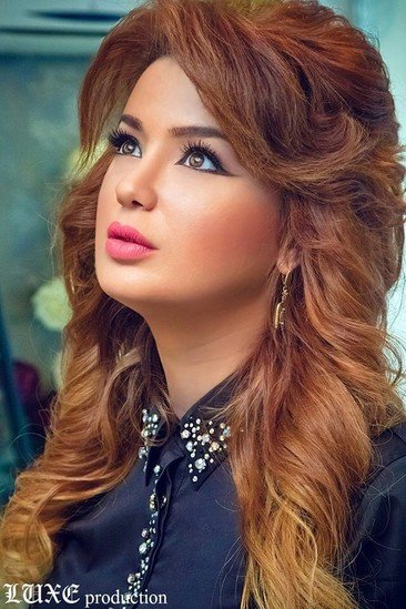 "İşıqda sevişə bilmirəm" - Azərbaycan gözəli