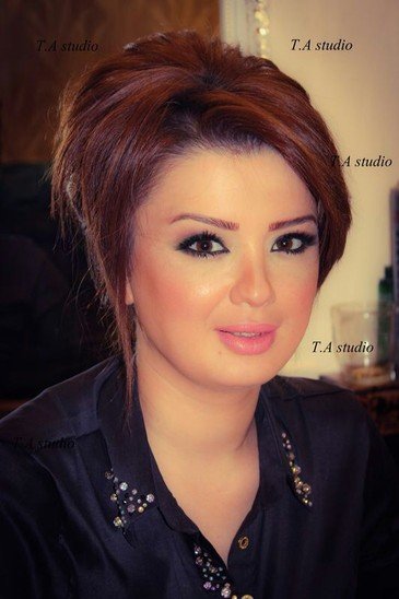 "İşıqda sevişə bilmirəm" - Azərbaycan gözəli