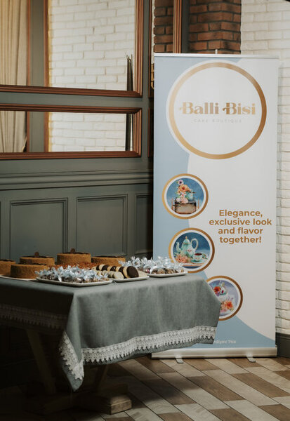 KOBSKA media nümayəndələri ilə iftar süfrəsində görüşüb - FOTOLAR