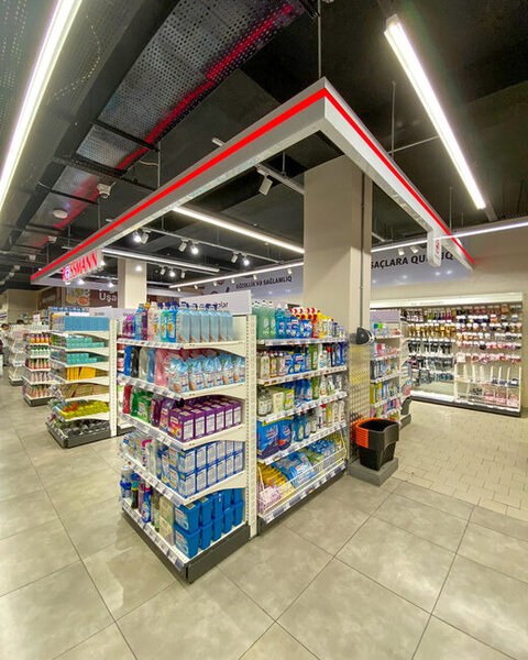 Veysəloğlu Şirkətlər Qrupu Avropa keyfiyyətini əlçatan edir