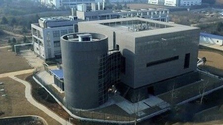 Corc Sorosu koronavirusla nə bağlayır?-FAKT və SƏNƏDLƏR