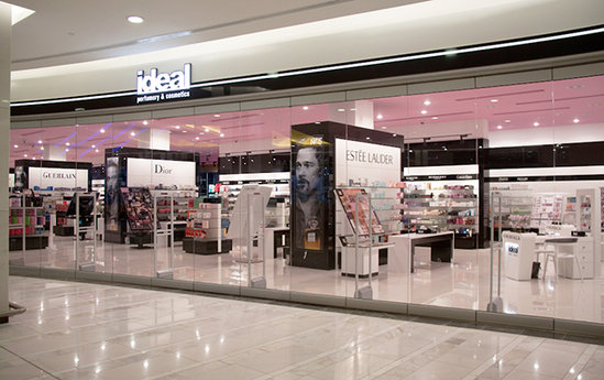 Məşhur aparıcı "İdeal"ı biabır etdi