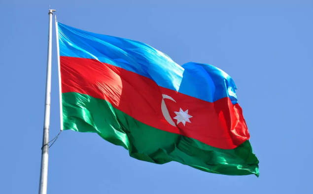 Azərbaycançılıq ideologiyası: Ulu Öndər Heydər Əliyevin mirası və dövlətin əsas inkişaf istiqaməti