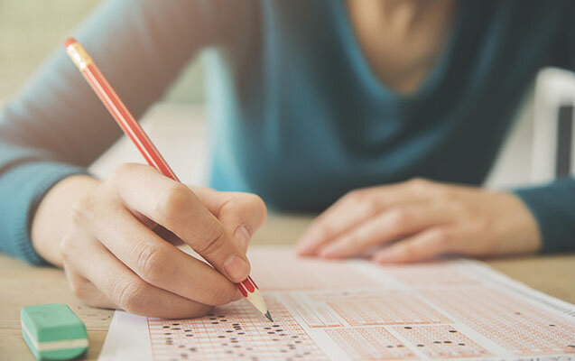 2024-cü ildə keçiriləcək buraxılış imtahanlarının tarixləri açıqlanıb