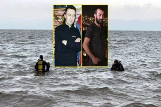 İki qardaş intihar etdi