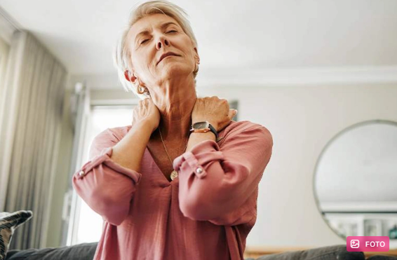 Daimi yorğunluğun gizli səbəbləri: Nəyi bilmək vacibdir?