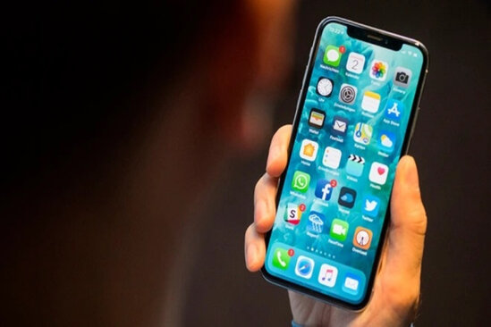 Telefonlarınız işləməyə bilər: mütəxəssisələrdən qorxunc İDDİA