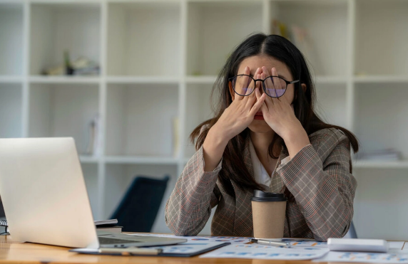 Yaponlar yuxusuzluğun və yorğunluğun ilginc səbəbini tapdılar