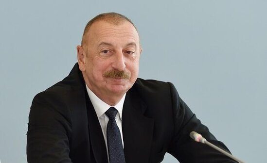 3 şəhərdə Zəfər muzeylərini İtaliya şirkətləri inşa edir