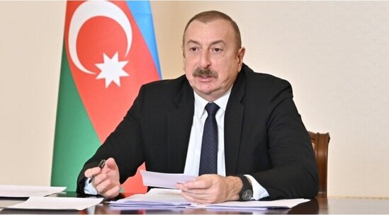 Zəngilanda tarixi-dini abidələrinin bərpasına başlanıb