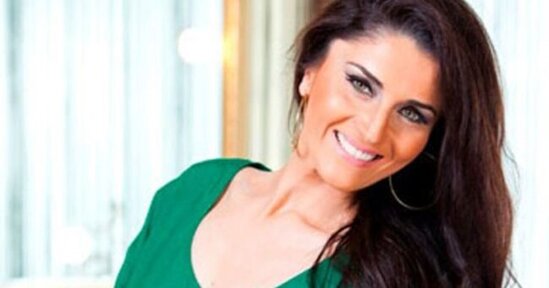 Amerikada yaşayan İlhamə: "…yaşamırsan, sürünürsən" - VİDEO