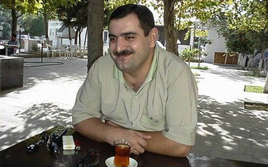 Övladlarının sayını gizlətdi, gülərkən vəfat etdi...