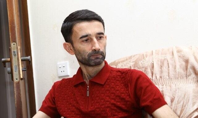 Bu il vəfat edən jurnalistlərimiz - SİYAHI