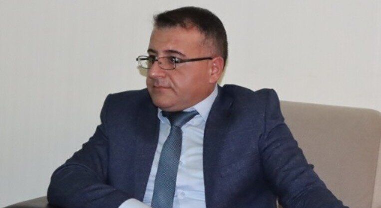 Bal satışında YENİLİK: Bunlar əsas götürülməlidir