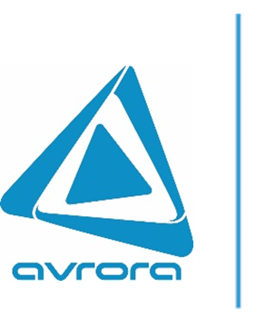 "Avrora MMC" aztəminatlı ailələrə bayram sovqatı çatdırıb