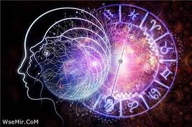 Bürclər- 25 noyabr