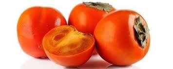 Xurmanın faydaları