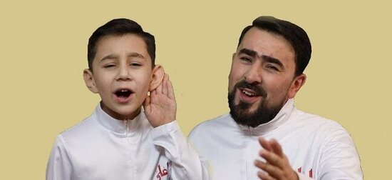 "Niyyətimiz uşaqlara imamları öyrətmək idi" – Tənqidlərə cavab