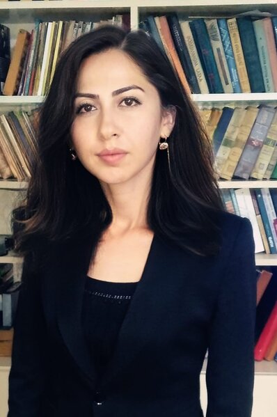 8 yaşlı uşaq niyə intihar edir? - Sosioloqdan maraqlı CAVAB