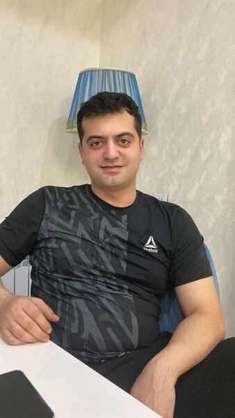 DSX-nın keçmiş əməkdaşı vətəndaşın 14 min manatını MƏNİMSƏDİ - ŞİKAYƏT