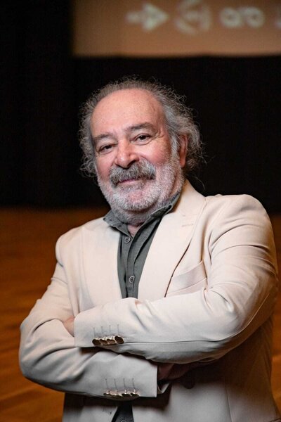 "Heykəl" komediya filminin möhtəşəm qala gecəsi keçirilib - FOTOLAR - VİDEO