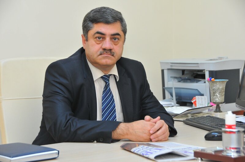 Azərbaycanla Avropa İttifaqı arasında əməkdaşlığın daha da genişlənməsinə mühüm töhfə verəcək səfər