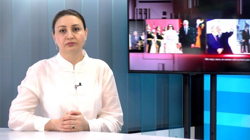 Bakıda "SSRİ təbliğatı"nın arxasında kimlər dayanır? - DETALLAR