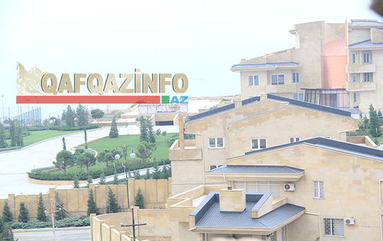 SON DƏQİQƏ! Eldar Mahmudov "sürgün" edildi