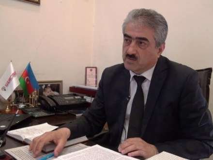 Tarif Şurasının qərarından sonra işıq pulu necə hesablanacaq? - AÇIQLANDI