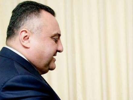 SON DƏQİQƏ! Eldar Mahmudov "sürgün" edildi