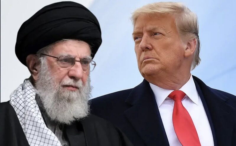 ABŞ və İran cümə günü Türkiyədə danışıqlar masasına oturacaq