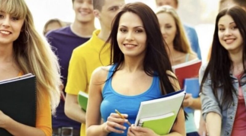 Azərbaycanın dövlət universitetlərinə xarici tələbələrin qəbuluna qadağa qoyulacaq? - AÇIQLAMA