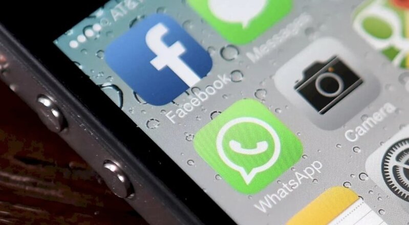 "WhatsApp" istifadəçilərinə ŞAD XƏBƏR: Bunu da etdilər...