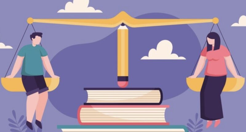 Təhsildə bərabər imkanların yaradılması üçün nə etmək lazımdır? - AÇIQLAMA