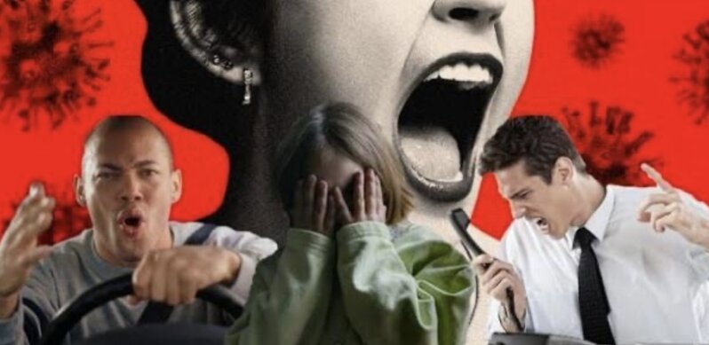 Cinayətlərin artmasına təsir edən ən önəmli psixoloji faktorlar hansılardır? - AÇIQLAMA