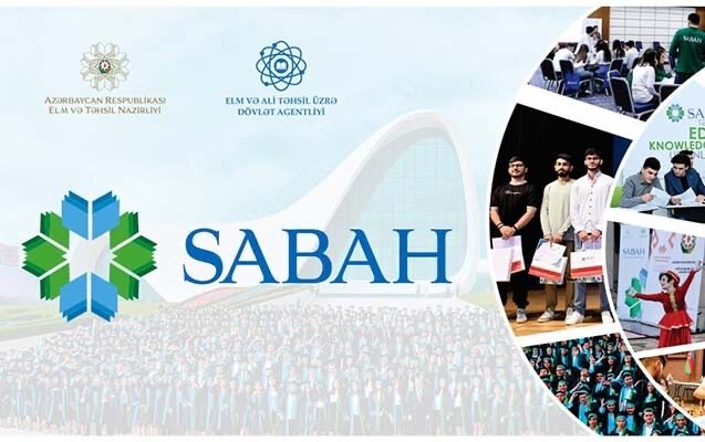 SABAH proqramının tətbiq edildiyi ixtisas sayı artırılır